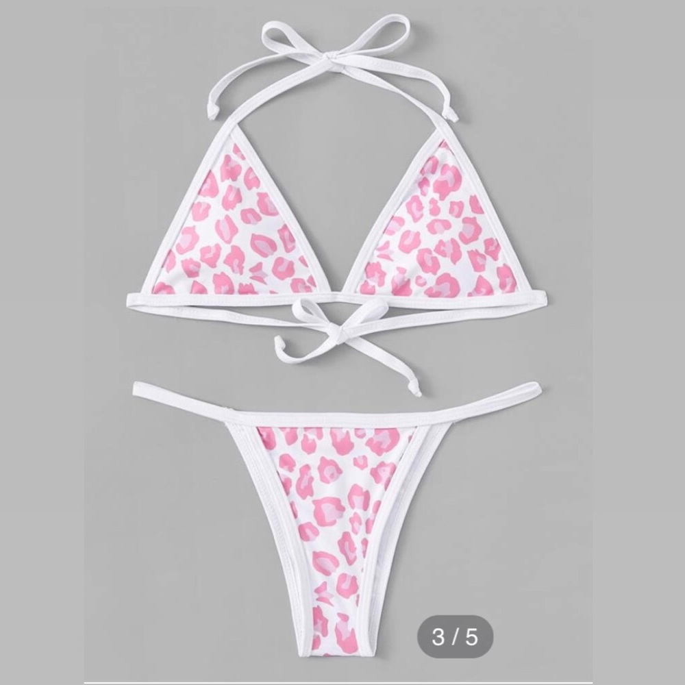 Bikini Set